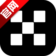 欧交易所app最新下载